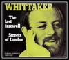 Roger Whittaker - The Last Farewell Downnload Ringtone