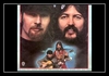 Seals & Crofts - I'll Play For You Downnload Ringtone