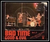 Grand Funk - Bad Time Downnload Ringtone