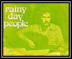 Rainy Day People Download free