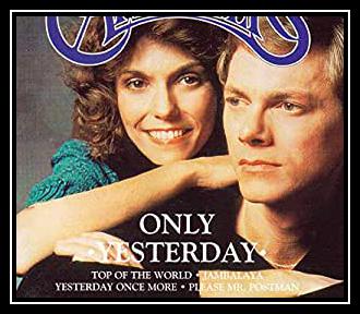 Only Yesterday Download free