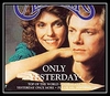 Carpenters - Only Yesterday Downnload Ringtone