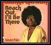 Gloria Gaynor - Reach Out, I'll Be There Downnload Ringtone