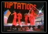 The Temptations - Shakey Ground Downnload Ringtone