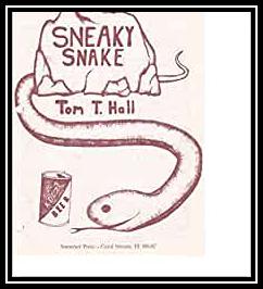 Sneaky Snake Download free