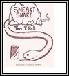 Tom T. Hall - Sneaky Snake Downnload Ringtone