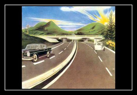 Autobahn Download free