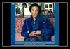 Paul Anka With Odia Coates - I Don't Like To Sleep Alone Downnload Ringtone