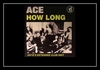 Ace - How Long Downnload Ringtone