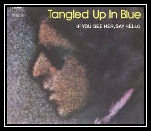 Tangled Up In Blue Download free