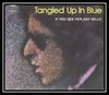 Bob Dylan - Tangled Up In Blue Downnload Ringtone