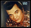 Conway Twitty - Linda On My Mind Downnload Ringtone