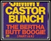 The Jimmy Castor Bunch - The Bertha Butt Boogie-Part 1 Downnload Ringtone