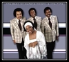 Gladys Knight And The Pips - Love Finds It's Own Way Downnload Ringtone