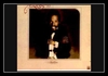 Eddie Kendricks - Shoeshine Boy Downnload Ringtone