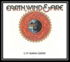 Earth, Wind & Fire - Shining Star Downnload Ringtone