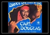 Carl Douglas - Dance The Kung Fu Downnload Ringtone