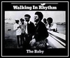 Walking In Rhythm Download Ringtone