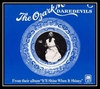 The Ozark Mountain Daredevils - Jackie Blue Downnload Ringtone