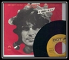 B.J. Thomas - (Hey Won't You Play) Another Somebody Done Somebody Wrong Song Downnload Ringtone