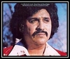 Freddy Fender - Before The Next Teardrop Falls Downnload Ringtone