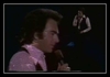 Neil Diamond - I've Been This Way Before Downnload Ringtone