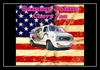 Sammy Johns - Chevy Van Downnload Ringtone