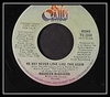 Maureen McGovern - We May Never Love Like This Again Downnload Ringtone