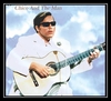 Jose Feliciano - Chico And The Man Downnload Ringtone