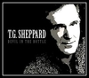 T.G. Sheppard - Devil In The Bottle Downnload Ringtone