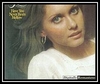 Olivia Newton-John - Have You Never Been Mellow Downnload Ringtone