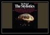 The Stylistics - Star On A TV Show Downnload Ringtone