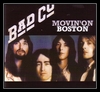 Bad Company - Movin' On Downnload Ringtone