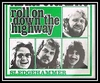 Bachman-Turner Overdrive - Roll On Down The Highway Downnload Ringtone