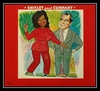 Shirley And Company - Shame, Shame, Shame Downnload Ringtone