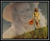 Lynn Anderson - What A Man, My Man Is Downnload Ringtone