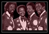 The Manhattans - Don't Take Your Love Downnload Ringtone