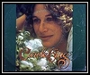 Carole King - Nightingale Downnload Ringtone