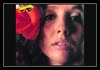 Maria Muldaur - I'm A Woman Downnload Ringtone