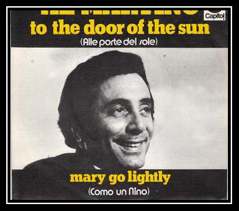 To The Door Of The Sun (Alle Porte Del Sole) Download free