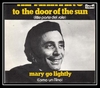 To The Door Of The Sun (Alle Porte Del Sole) Download Ringtone