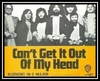 Electric Light Orchestra - Can't Get It Out Of My Head Downnload Ringtone