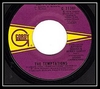 The Temptations - Happy People Downnload Ringtone