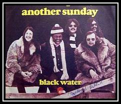 Black Water Download free