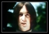 John Lennon - #9 Dream Downnload Ringtone