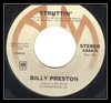 Billy Preston - Struttin' Downnload Ringtone