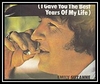 Mac Davis - Rock N' Roll (I Gave You The Best Years Of My Life) Downnload Ringtone