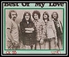 Eagles - Best Of My Love Downnload Ringtone