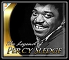 Percy Sledge - I'll Be Your Everything Downnload Ringtone