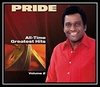 Charley Pride - Mississippi Cotton Picking Delta Town Downnload Ringtone